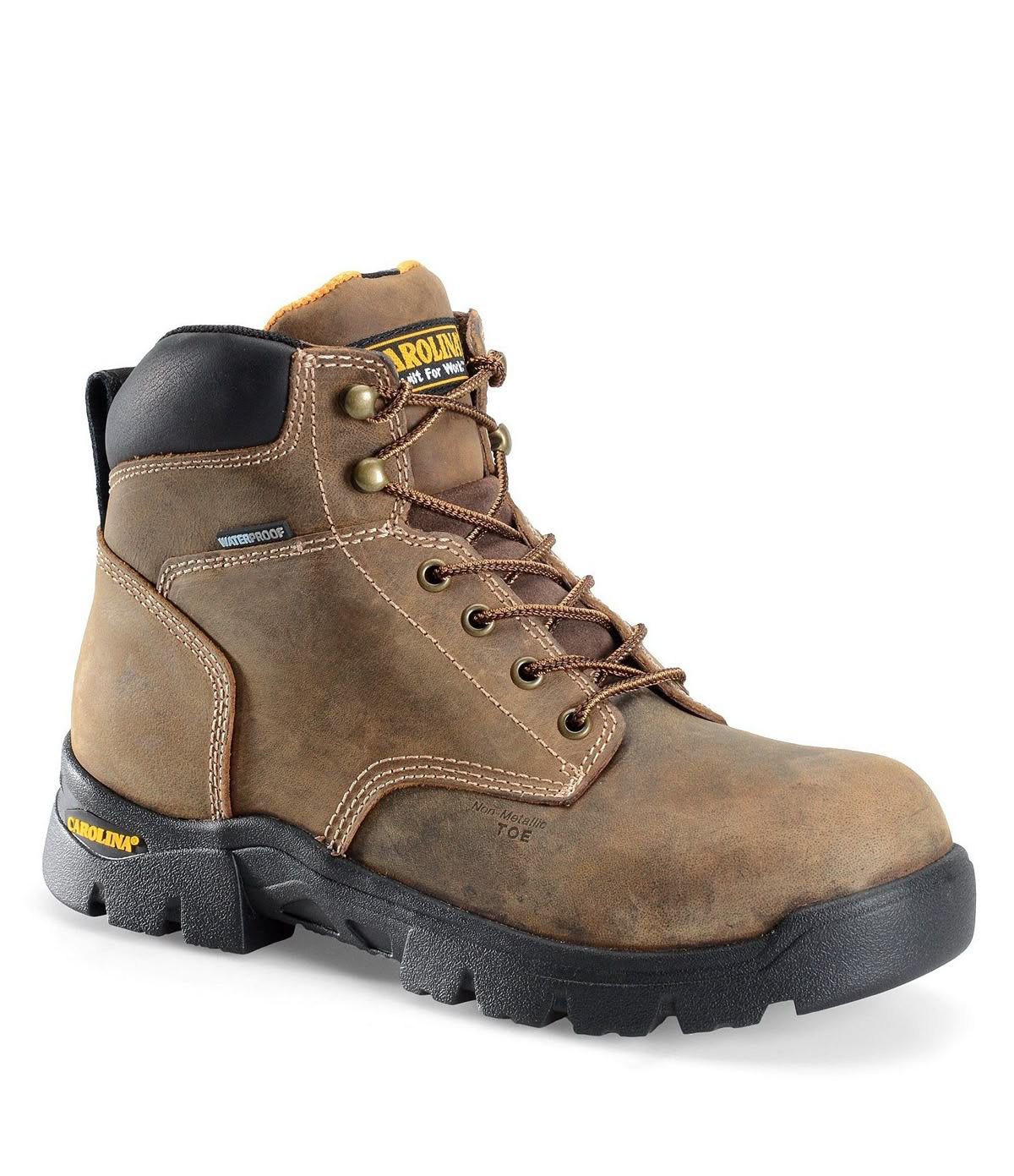 QNL Industrial Workwear