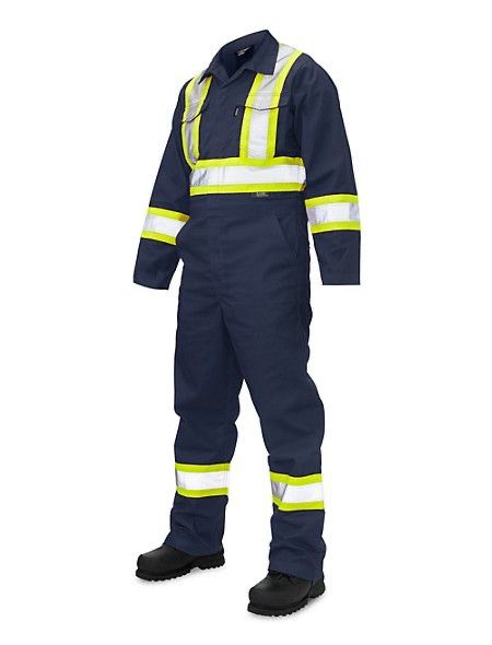 Weather-Resistant Gear