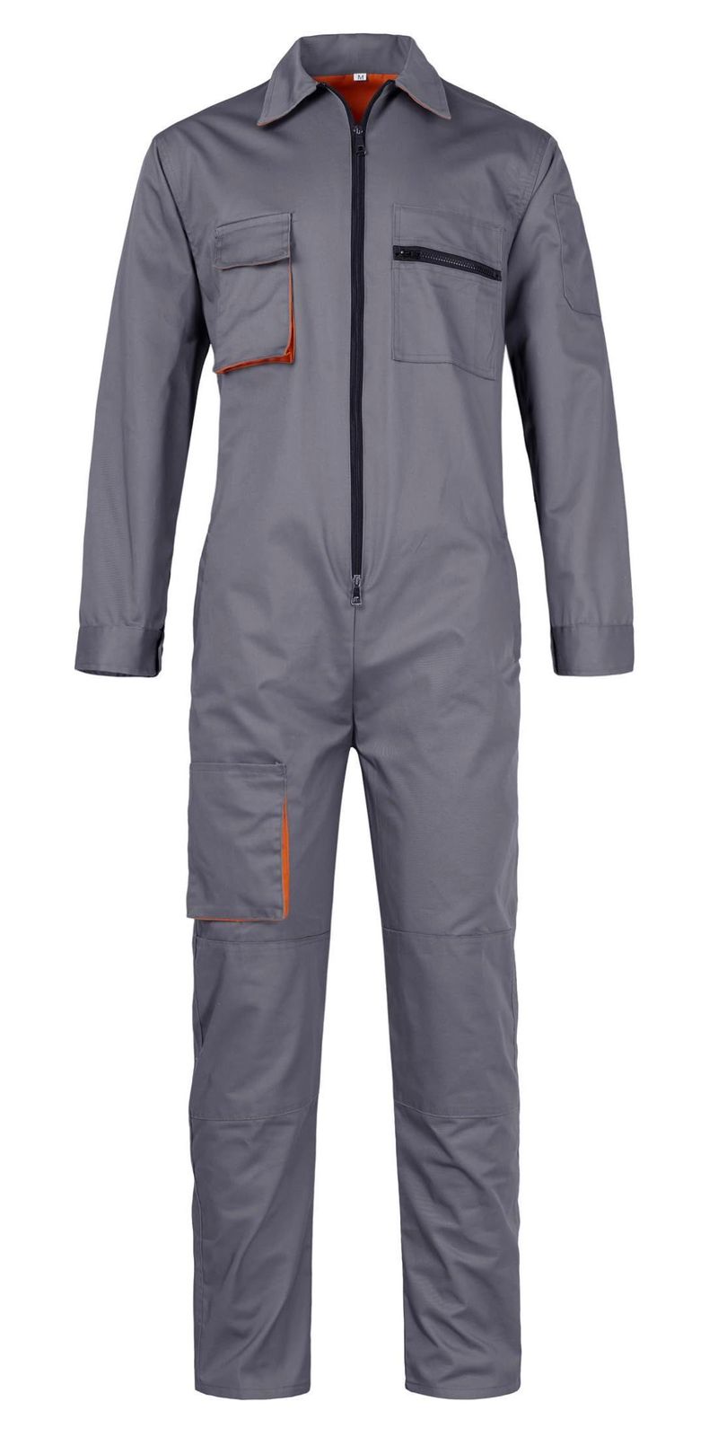 Workwear